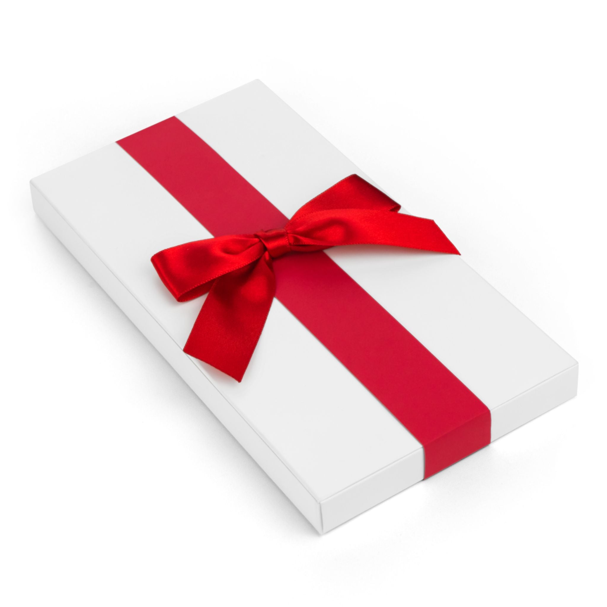 Leaf & Hand Card Holder Phone Case — "Good" Minimal Botanical Wallet Case