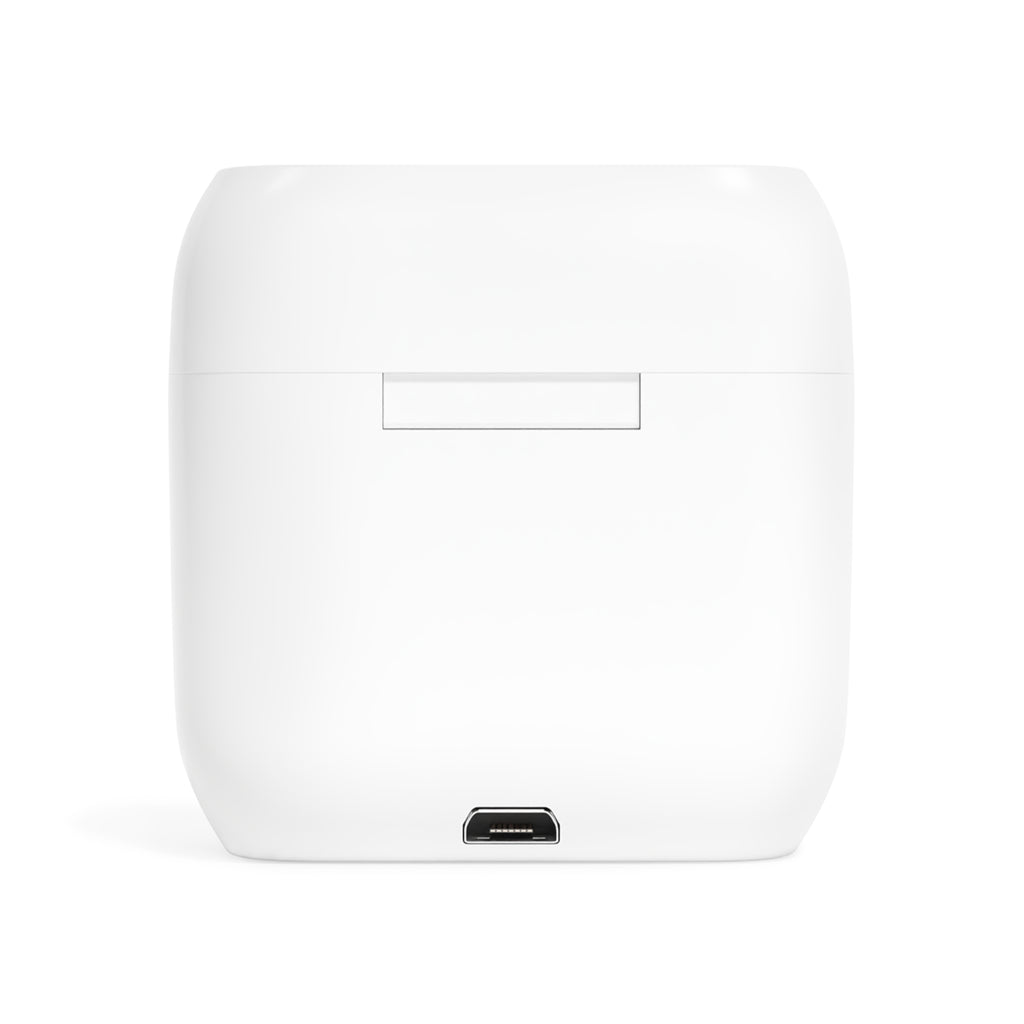 Ms Ganja Wyatt Wireless Earbuds