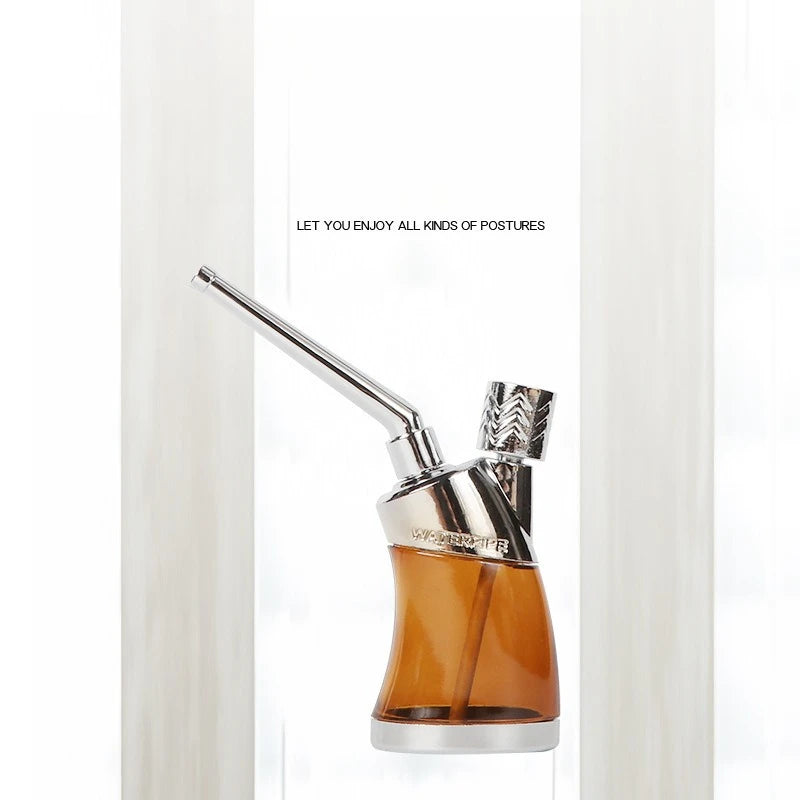 Multifunction 420 Smoking Pipe