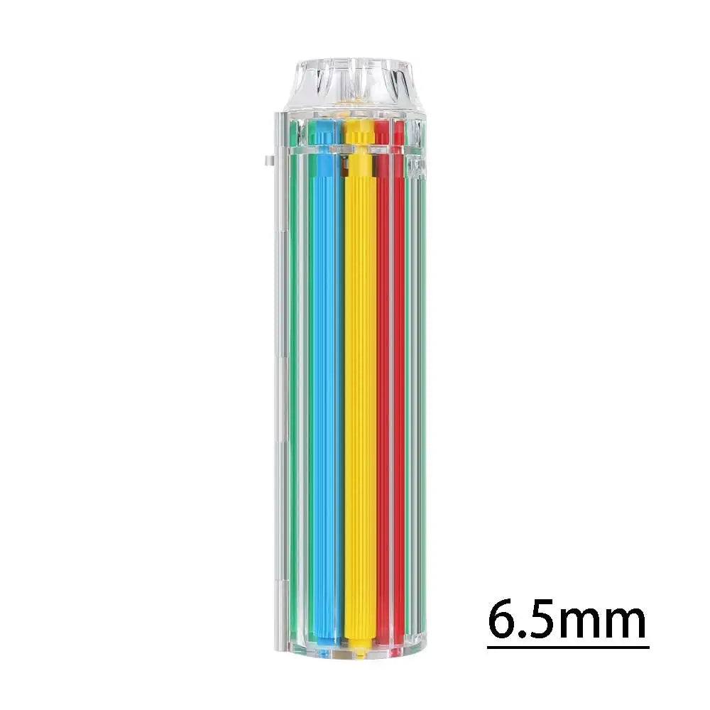 Portable Weed Roller Cone Rolling Machine