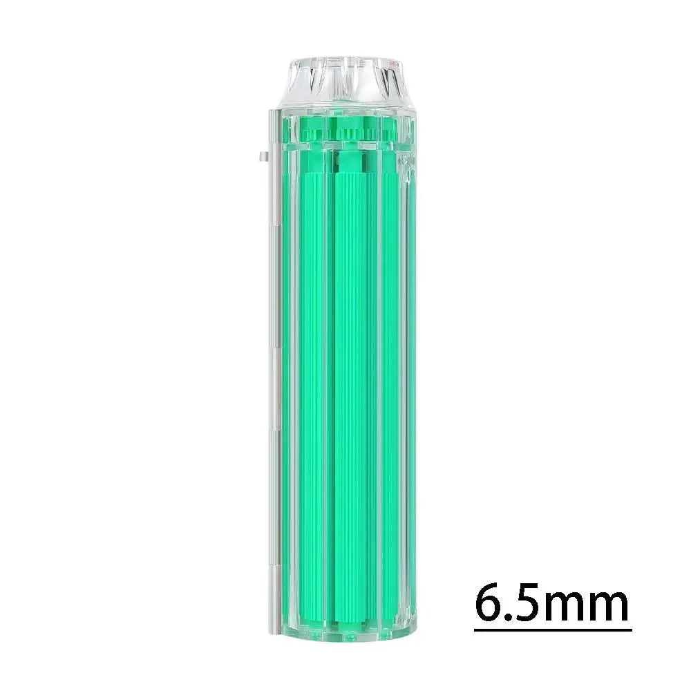 Portable Weed Roller Cone Rolling Machine