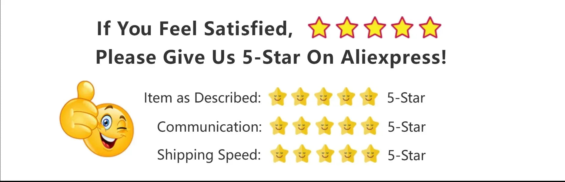 Multifunction 420 Smoking Pipe