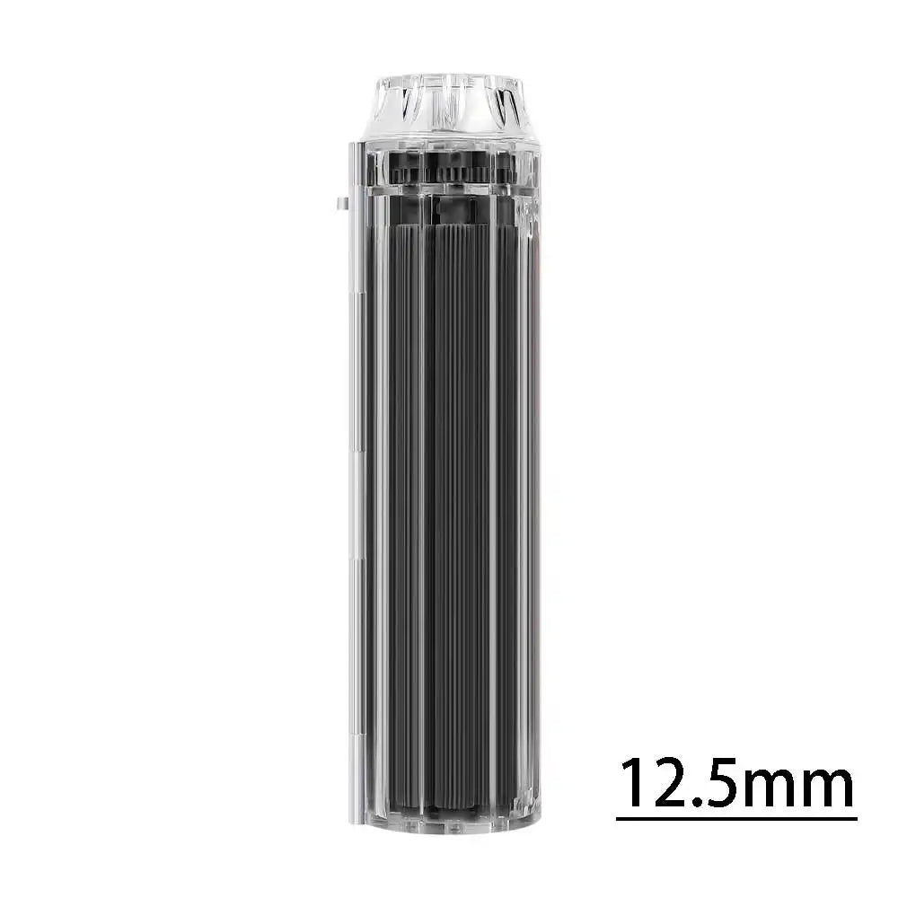 Portable Weed Roller Cone Rolling Machine