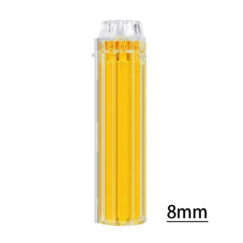 Portable Weed Roller Cone Rolling Machine