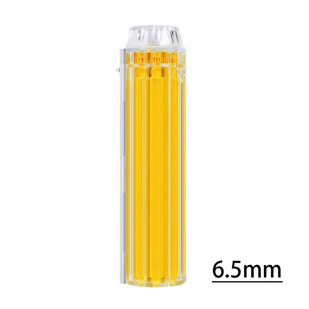 Portable Weed Roller Cone Rolling Machine