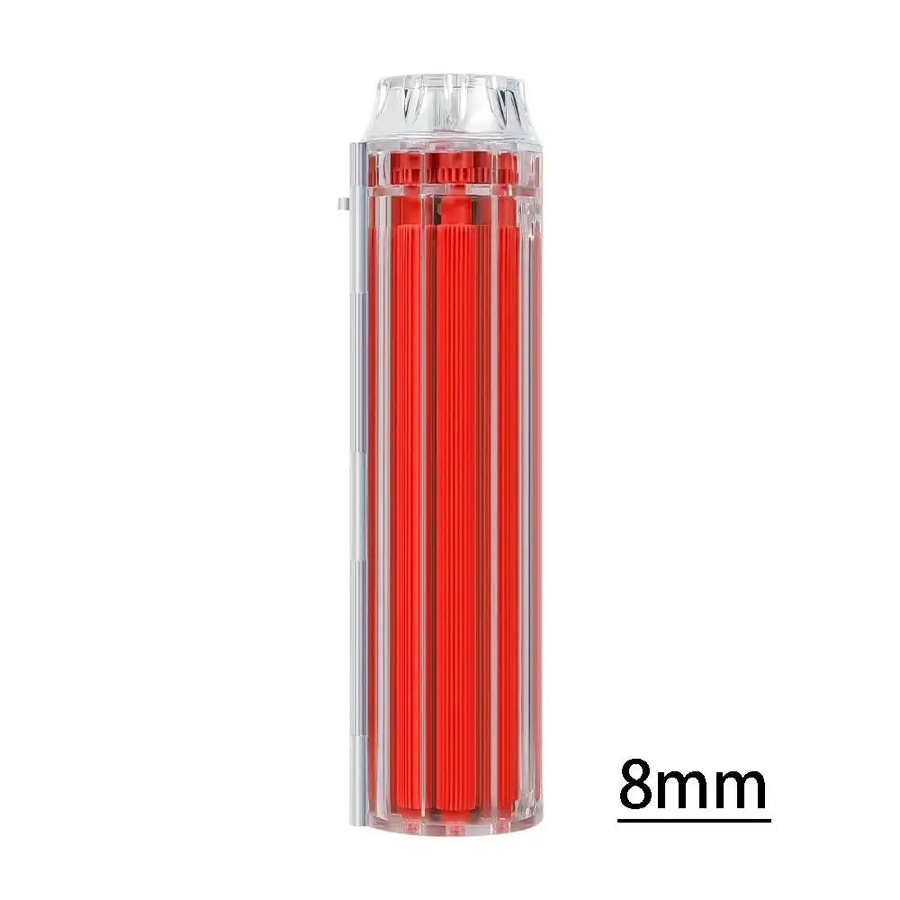 Portable Weed Roller Cone Rolling Machine