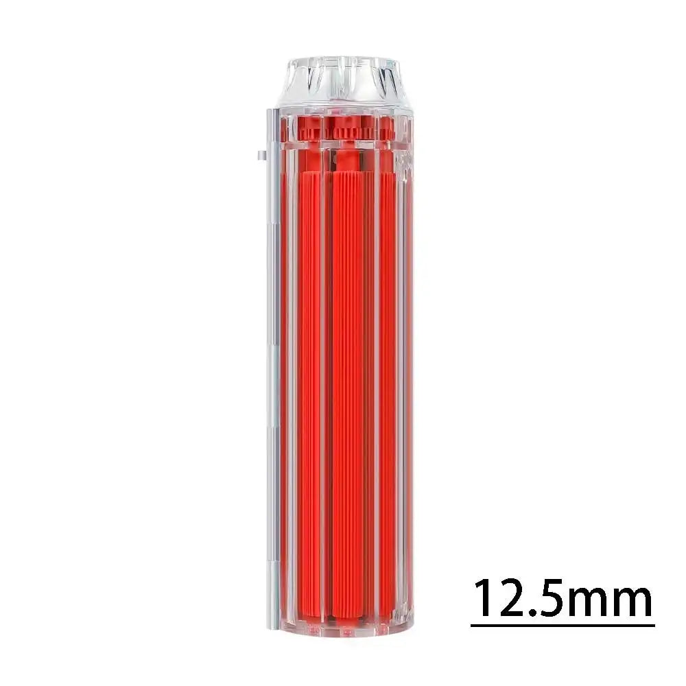 Portable Weed Roller Cone Rolling Machine