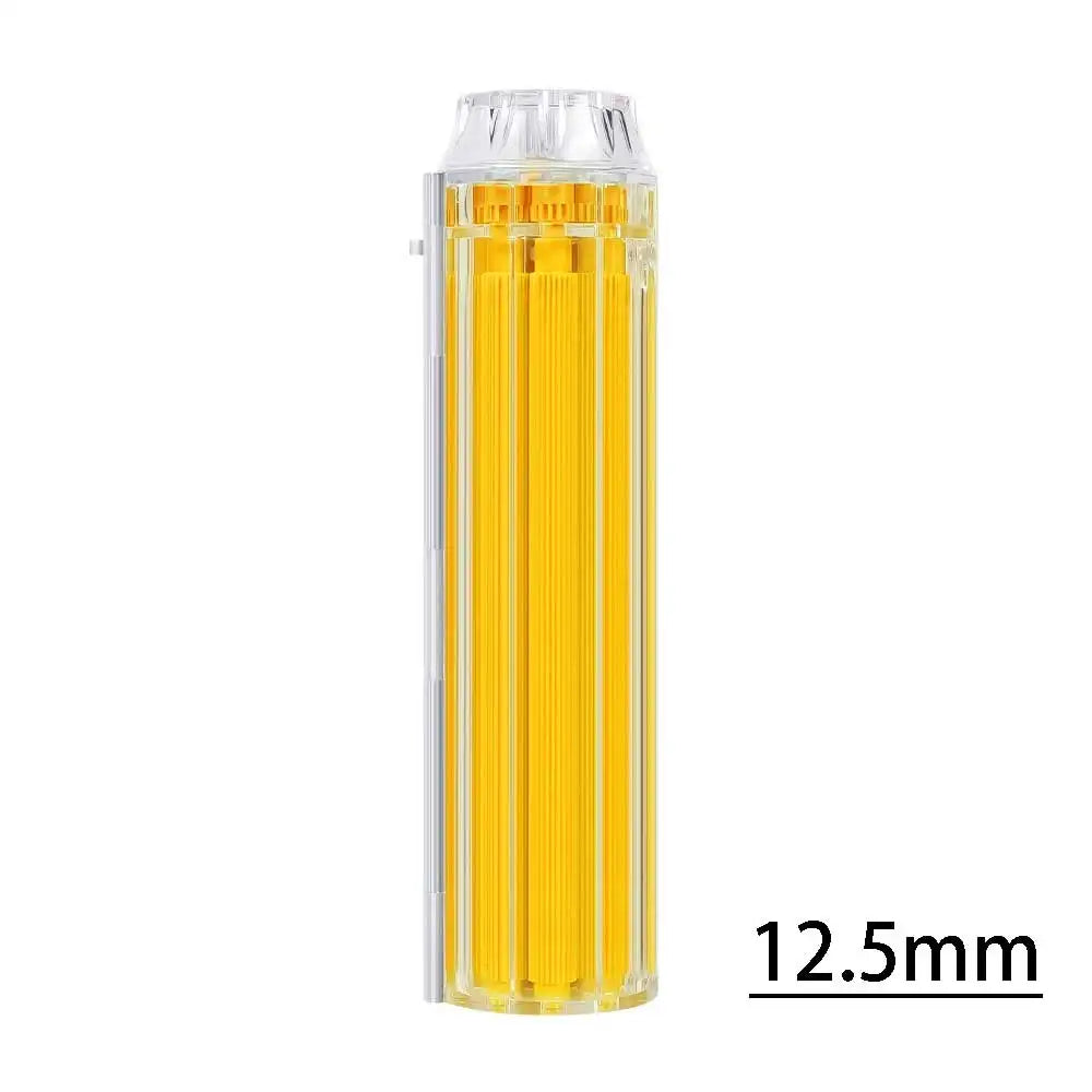 Portable Weed Roller Cone Rolling Machine