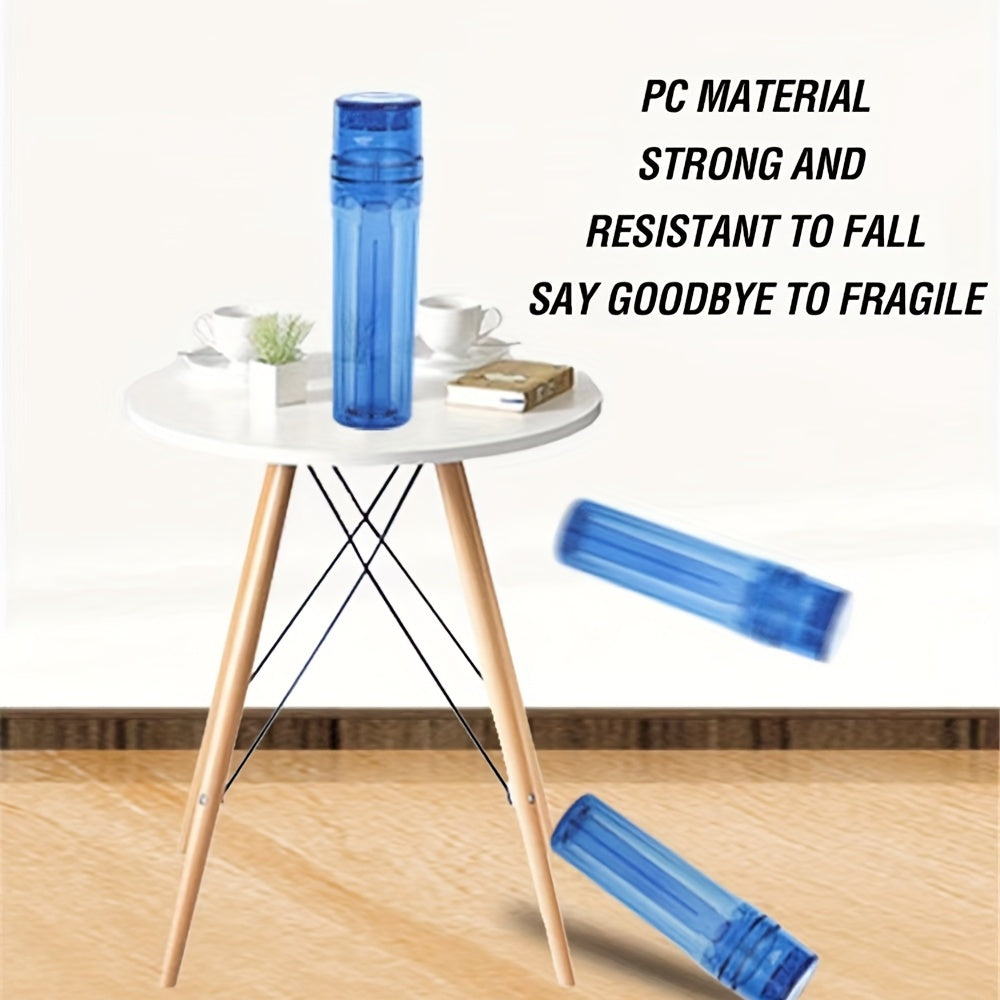 All-in-One 420 Herb Grinder: Smoke Filling Set