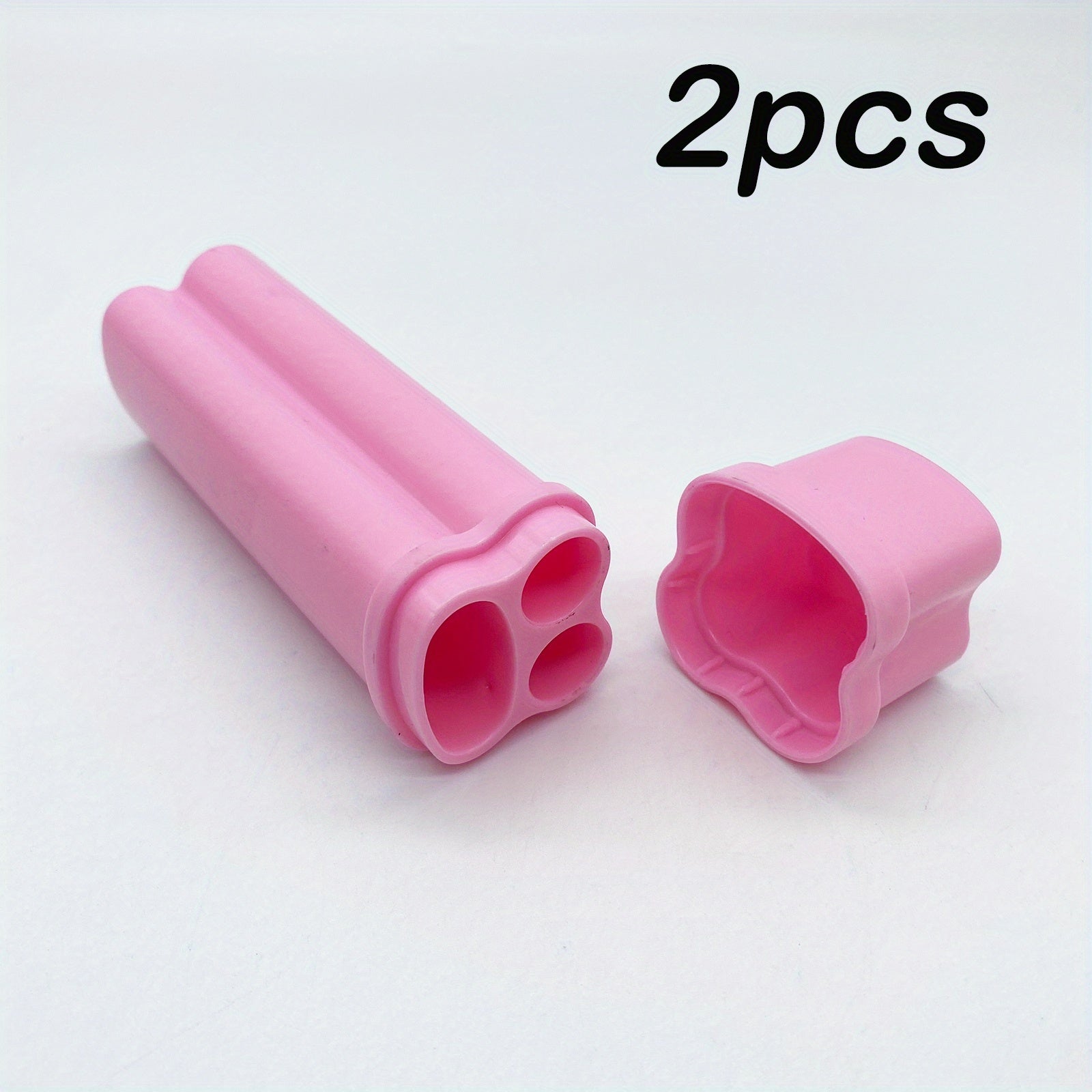 Odor-Proof & Moisture-Proof Container for Lighters, Pre-Rolled Cones, & Rolling Papers